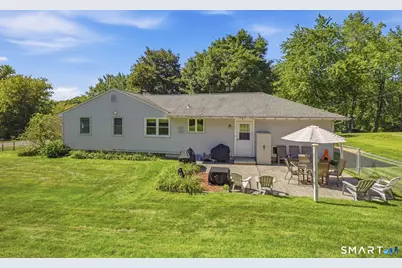 23 Goodwin Drive, Somers, CT 06071 - Photo 32