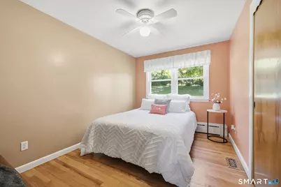 23 Goodwin Drive, Somers, CT 06071 - Photo 20