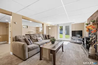 23 Goodwin Drive, Somers, CT 06071 - Photo 26
