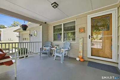 23 Goodwin Drive, Somers, CT 06071 - Photo 2