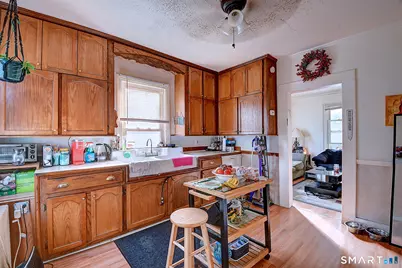 29 New Street, Naugatuck, CT 06770 - Photo 26