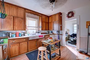 29 New St, Naugatuck, CT 06770 - Photo 26