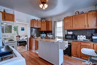 29 New Street, Naugatuck, CT 06770 - Photo 14