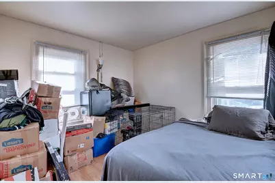 29 New Street, Naugatuck, CT 06770 - Photo 30