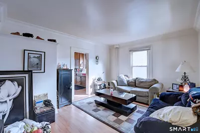 29 New Street, Naugatuck, CT 06770 - Photo 22