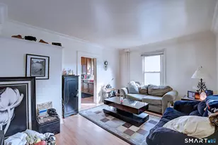 29 New St, Naugatuck, CT 06770 - Photo 22