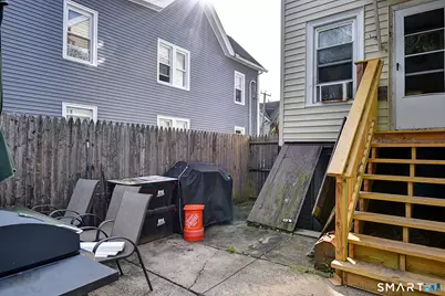 29 New Street, Naugatuck, CT 06770 - Photo 4