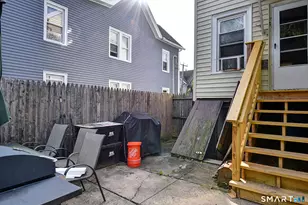 29 New St, Naugatuck, CT 06770 - Photo 4