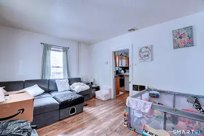 29 New Street, Naugatuck, CT 06770 - Photo 12
