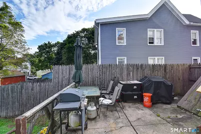 29 New Street, Naugatuck, CT 06770 - Photo 6