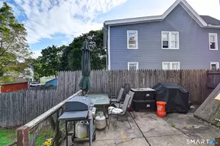 29 New St, Naugatuck, CT 06770 - Photo 6