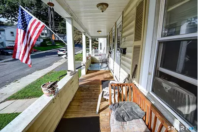 29 New Street, Naugatuck, CT 06770 - Photo 20