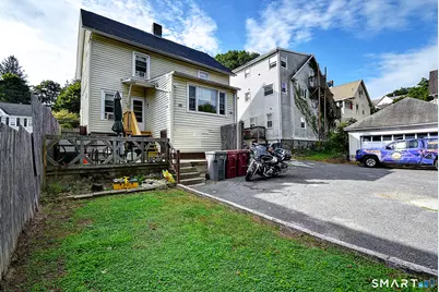 29 New Street, Naugatuck, CT 06770 - Photo 8