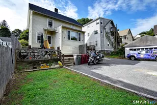 29 New St, Naugatuck, CT 06770 - Photo 8