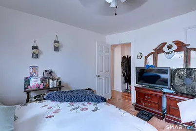 29 New Street, Naugatuck, CT 06770 - Photo 32