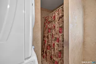 3430 E Main St, Waterbury, CT 06705 - Photo 16