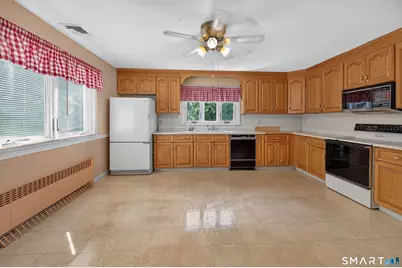 3430 East Main Street, Waterbury, CT 06705 - Photo 8