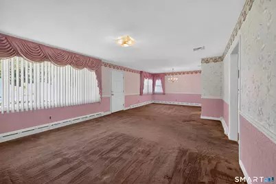 3430 East Main Street, Waterbury, CT 06705 - Photo 2