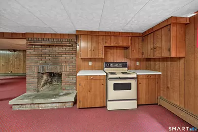 3430 East Main Street, Waterbury, CT 06705 - Photo 20