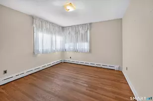 3430 E Main St, Waterbury, CT 06705 - Photo 16
