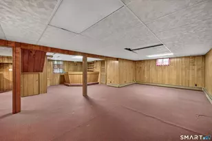 3430 E Main St, Waterbury, CT 06705 - Photo 24