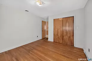 3430 E Main St, Waterbury, CT 06705 - Photo 18
