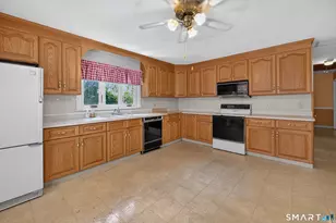 3430 E Main St, Waterbury, CT 06705 - Photo 6