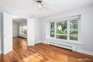 266 Alden St, Fairfield, CT 06824 - Photo 12