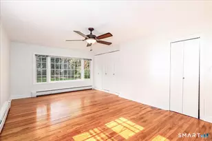266 Alden St, Fairfield, CT 06824 - Photo 14