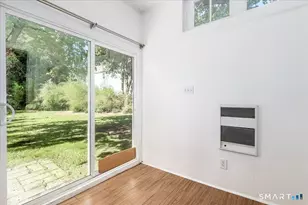 266 Alden St, Fairfield, CT 06824 - Photo 20