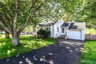 266 Alden St, Fairfield, CT 06824 - Photo 4