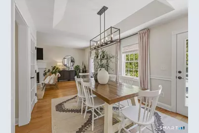 38 Tarragon Drive, East Hampton, CT 06424 - Photo 16