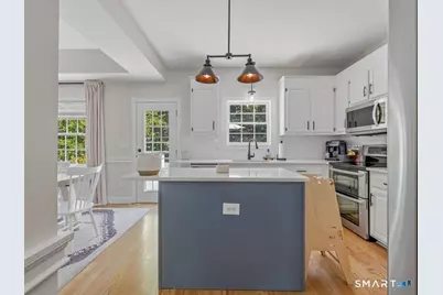 38 Tarragon Drive, East Hampton, CT 06424 - Photo 8