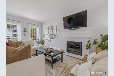 38 Tarragon Drive, East Hampton, CT 06424 - Photo 20