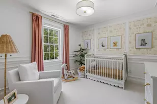 38 Tarragon Dr, East Hampton, CT 06424 - Photo 30