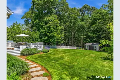 38 Tarragon Drive, East Hampton, CT 06424 - Photo 14