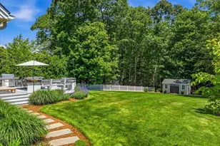 38 Tarragon Dr, East Hampton, CT 06424 - Photo 14