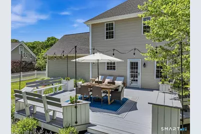 38 Tarragon Drive, East Hampton, CT 06424 - Photo 12