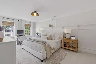 38 Tarragon Dr, East Hampton, CT 06424 - Photo 26