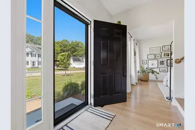 38 Tarragon Drive, East Hampton, CT 06424 - Photo 6