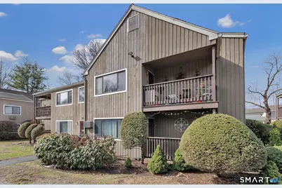 2980 Madison Avenue #C, Bridgeport, CT 06606 - Photo 26
