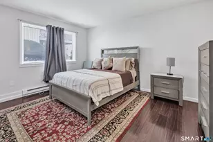 2980 Madison Ave, Bridgeport, CT 06606 - Photo 16