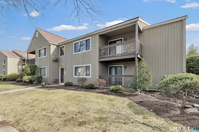 2980 Madison Avenue #C, Bridgeport, CT 06606 - Photo 22
