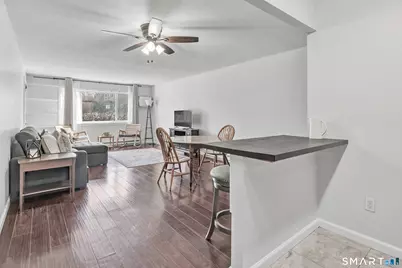 2980 Madison Avenue #C, Bridgeport, CT 06606 - Photo 12