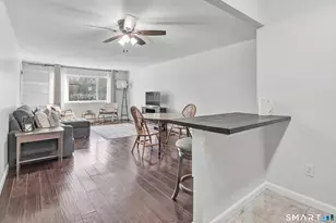 2980 Madison Ave, Bridgeport, CT 06606 - Photo 12