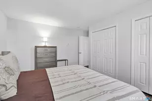 2980 Madison Ave, Bridgeport, CT 06606 - Photo 18