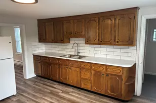 7 Kearney St, Plymouth, CT 06786 - Photo 20