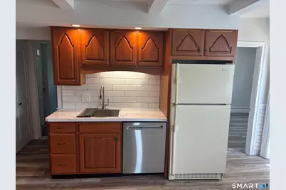 7 Kearney Street, Plymouth, CT 06786 - Photo 6