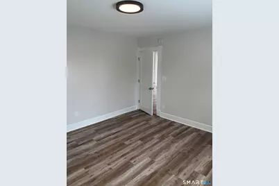 7 Kearney Street, Plymouth, CT 06786 - Photo 10