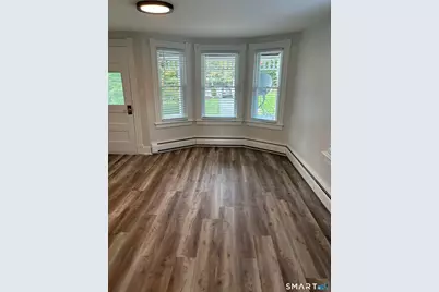 7 Kearney Street, Plymouth, CT 06786 - Photo 24